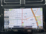 プリウス 1.8 S 修復歴無し