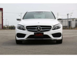 C200d ローレウスエディション 入庫しました!ナビ バックカメラ ETC Bluetooth接続 レザーシート シートヒーター 装備充実の1台です!お気軽にお問い合わせください!