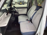 ◆助手席側からの写真です◆ 販売から購入後のアフターフォローまでお車のことなら私達にお任せ下さい!皆様のお越しお待ちしております