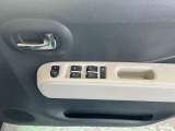 乗り降りもしやすいお車になります★