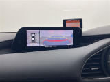 MAZDA3セダン 1.8 XD プロアクティブ ツーリング セレクション 修復歴無し