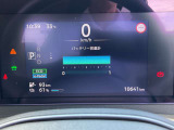 サクラ X 