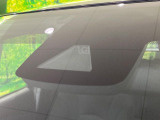 プリウス 1.8 S 