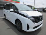 お車を全国に納車致します☆ホームページhttps://minowamobility.jp/ 中央道伊北インターチェンジから車で10分です!