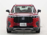 ◆メンテナンスパック(まかせチャオ)◆法定点検や車検、Hondaが推奨する点検に加えて、エンジンオイル・オイルフィルター等の交換をパックにしたのがまかせチャオです。