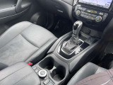 車検や点検、修理や板金・塗装まで幅広く対応致します。ご購入後もアフター体制完備により徹底サポートさせていただきます。