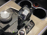 ◆全国納車可能です。納車方法及び費用につきましては、お気軽にコーディネーターまでご相談ください。遠方のご納車の際も我々がしっかりサポートさせて頂きます。お気軽にスタッフまでご相談下さい。