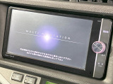 アクア 1.5 S 