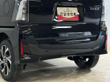 車両状態証明書付きの車両に関しましては、郵送でのご契約も可能です