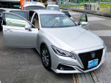 ☆ご不明な点等ございましたら、0078-6003-917653までお電話いただけると幸いです☆