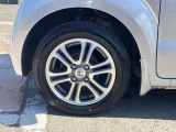 是非一度、実車を御覧ください。