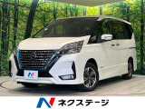 純正10型ナビ 全周囲カメラ 後席モニター 衝突被害軽減システム