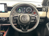 ★ホンダSENSING搭載車★ ミリ波レーダー+単眼カメラでドライバーを見守る安全システム!多彩な先進機能が、さまざまなシーンで安心・快適なドライブをサポートします