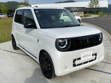 点検・車検をパッケージしたお得な、まかせチャオ!6ヶ月ごとの定期点検・エンジンオイル交換を実施しお客様の愛車を洗車&室内清掃してお返しします!!詳しくは、スタッフまでお問い合わせください。