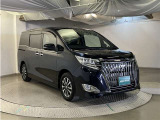 1年間の走行距離無制限のロングラン保証付きです。全国のトヨタテクノショップで保証修理が可能。追加で2年間・3年間の延長も可能です。