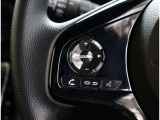当店ではスポーツグレードや人気車種・上級グレードを主に仕入れ強化しております!中古車でお買い得感あるお車展示中となっておりますのでお客様のご来店、お見積もり依頼お待ちしております。