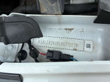 全国納車OK!費用に関してはお気軽にご相談ください。