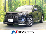 禁煙車 モデリスタエアロ サンルーフ 純正ナビ バックカメラ ETC