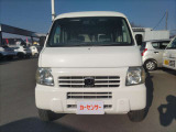 アクティバン SDX 4WD