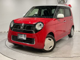弊社は車両販売価格に、整備代金が含まれております。納車時までにホンダの整備士がしっかりと点検整備をさせていただいておりますので、安心してお買い求めいただけます。