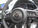 CX-3  1.5 15S ツーリング