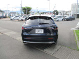 ※販売エリアは長野県の中南信エリアとさせて頂いております ※禁煙車の判断はタバコの臭いや焦げ跡などの判断になります。加熱式タバコなどは判断が難しいためご来店時にご確認ください
