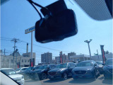 当社在庫車をご覧いただきありがとうございます。在庫装備などお気軽にお問い合わせください。0138-46-6411