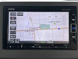 N-BOX G L ホンダセンシング 修復歴無し