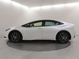 トヨタの中古車【ロングラン保証付き】のお車です。エンジン・ステアリング・ブレーキ機構はもちろんのこと、コンピューター制御部品やエアコン・ナビゲーションなども保証対象になります。