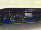 ワゴンR ハイブリッド(HYBRID) FZ セーフティパッケージ 