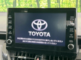 カローラツーリング 1.8 ハイブリッド W×B 