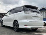 ご覧いただきありがとうございます♪気になったお車がありましたらお気軽にお電話をください♪