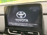 アクア 1.5 G 