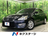 CD/DVD BlueTooth再生 HIDヘッドランプ パワーシート