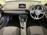 CX-3 1.5 XD 