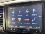 ◆北海道、東北、関東、中部、関西、中国、四国、九州、沖縄、全国各地どこからでも対応可能です!!お気軽にガリバーにお気軽にご相談ください!!