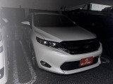 同業者様への販売はお断りさせていただきます。 車検無し車両の場合は、車検を取得したお支払い総額で表示しております。