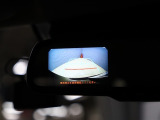 バックガイドモニターで、後方を確認しながら安心して駐車することができます。運転初心者も熟練者も必須の機能ですよ!