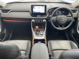 RAV4 2.0 アドベンチャー 4WD 4WD 本革シート