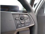 【車屋】として、長く車業界に従事した経験豊富なスタッフが多数在籍しております。