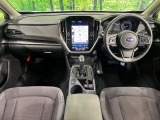 インプレッサハッチバック 2.0 ST-H 4WD 