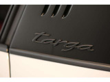 ポルシェ911タルガ4GTS PDK 992.2 アイスグレーメタリック 新車保証継承可能です。 お気軽にお問合せください。