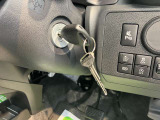 お客様のご要望に合わせ、点検・車検の案内やその後の調子伺いなど、メール・コールセンター・担当スタッフがもれなく行います!