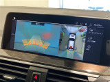 ◆全国納車可能です。納車方法及び費用につきましては、お気軽にコーディネーターまでご相談ください。遠方のご納車の際も我々がしっかりサポートさせて頂きます。お気軽にスタッフまでご相談下さい。