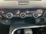 運転席・助手席シートヒーターが付いて寒い日も暖かくドライブ出来ます。