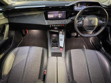 ◆LIBERALAは、輸入車選びの新たなスタイルを提案するインポート・セレクト・ブランドです。オーナー様となる方がクルマから直接感じる感性を第一にした、最良の一台との出会いをコーディネートいたします。