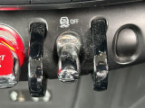 ◆【お問い合わせください】写真の内容に関してやおクルマ購入までの流れなどご不明点、ご質問等がございましたらお気軽にガリバー店舗までお問い合わせください。