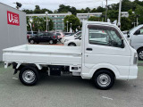 ご覧頂きまして誠にありがとうございます。当店は日産中古車のクオリティーショップ認定店です。