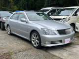 当社の車両は基本的に現状販売となりますので現車確認をお願い致します。遠方で現車確認ができない場合はノークレームノーリターンとなります。また外出が多いのでご来店の際は事前にご連絡をお願いいたします。