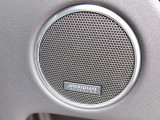 【MERIDIANデジタルサウンドシステム】コンサートのような臨場感溢れる音響空間を実現します。MERIDIANは英国のプレミアムオーディオブランドです。どうぞ店頭にてご体感ください。